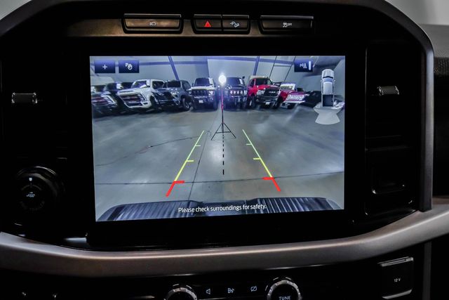 2023 Ford F-150 XLT | Dallas, TX | East Dallas Diesel 2023 Ford F-150 XLT | Dallas, TX | East Dallas Diesel