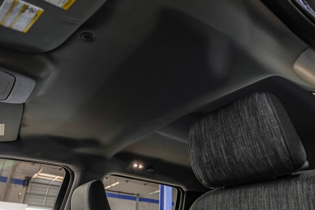 2023 Ford F-150 XLT | Dallas, TX | East Dallas Diesel 2023 Ford F-150 XLT | Dallas, TX | East Dallas Diesel