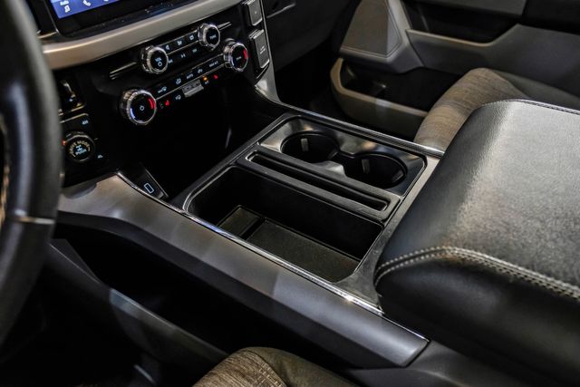 2023 Ford F-150 Texas Edition FX4 Lifted 33" R/T BakFlip Tonnneau | Dallas, TX | East Dallas Diesel 2023 Ford F-150 Texas Edition FX4 Lifted 33" R/T BakFlip Tonnneau | Dallas, TX | East Dallas Diesel