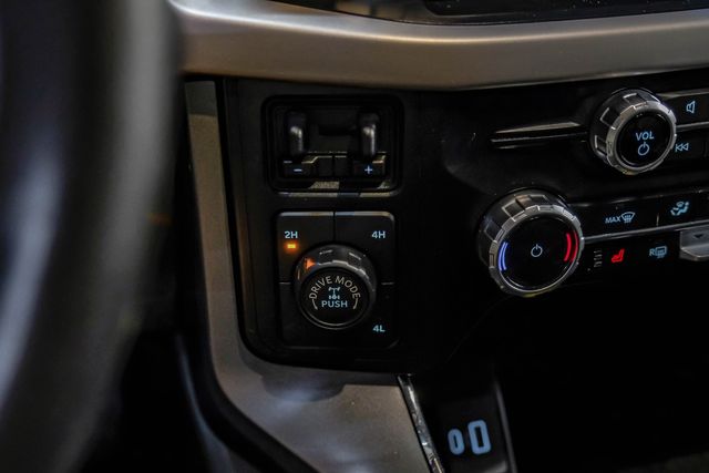 2023 Ford F-150 Crew Cab XLT EcoBoost 4W XLT EcoBoost | Dallas, TX | East Dallas Diesel 2023 Ford F-150 Crew Cab XLT EcoBoost 4W XLT EcoBoost | Dallas, TX | East Dallas Diesel