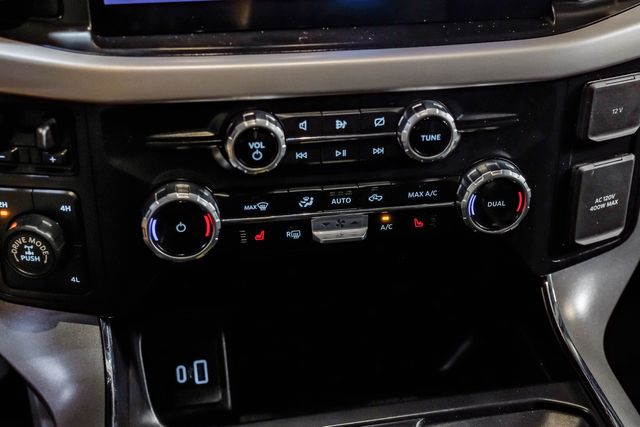 2023 Ford F-150 Crew Cab XLT EcoBoost 4W XLT EcoBoost | Dallas, TX | East Dallas Diesel 2023 Ford F-150 Crew Cab XLT EcoBoost 4W XLT EcoBoost | Dallas, TX | East Dallas Diesel