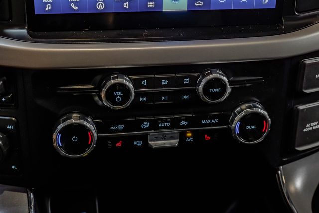 2023 Ford F-150 Crew Cab XLT EcoBoost 4W XLT EcoBoost | Dallas, TX | East Dallas Diesel 2023 Ford F-150 Crew Cab XLT EcoBoost 4W XLT EcoBoost | Dallas, TX | East Dallas Diesel