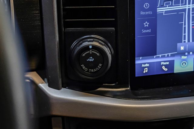 2023 Ford F-150 XLT | Dallas, TX | East Dallas Diesel 2023 Ford F-150 XLT | Dallas, TX | East Dallas Diesel