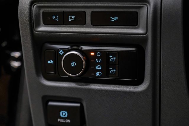 2023 Ford F-150 Crew Cab XLT EcoBoost 4W XLT EcoBoost | Dallas, TX | East Dallas Diesel