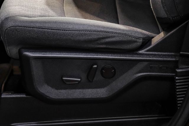 2023 Ford F-150 Crew Cab XLT EcoBoost 4W XLT EcoBoost | Dallas, TX | East Dallas Diesel