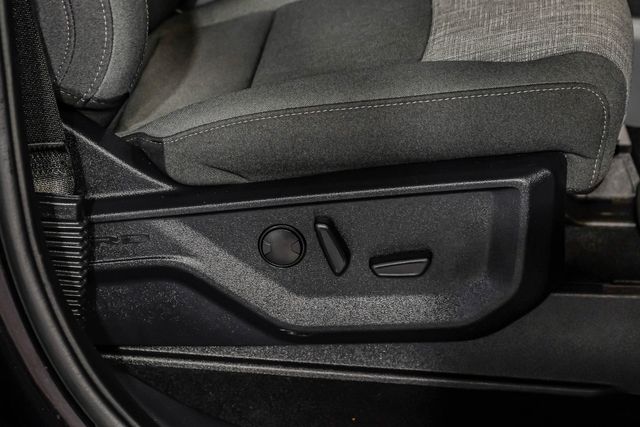 2023 Ford F-150 Crew Cab XLT EcoBoost 4W XLT EcoBoost | Dallas, TX | East Dallas Diesel 2023 Ford F-150 Crew Cab XLT EcoBoost 4W XLT EcoBoost | Dallas, TX | East Dallas Diesel