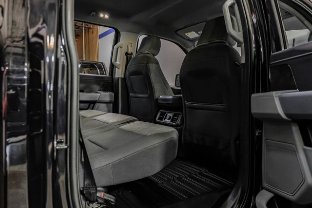 2023 Ford F-150 Crew Cab XLT EcoBoost 4W XLT EcoBoost | Dallas, TX | East Dallas Diesel 2023 Ford F-150 Crew Cab XLT EcoBoost 4W XLT EcoBoost | Dallas, TX | East Dallas Diesel