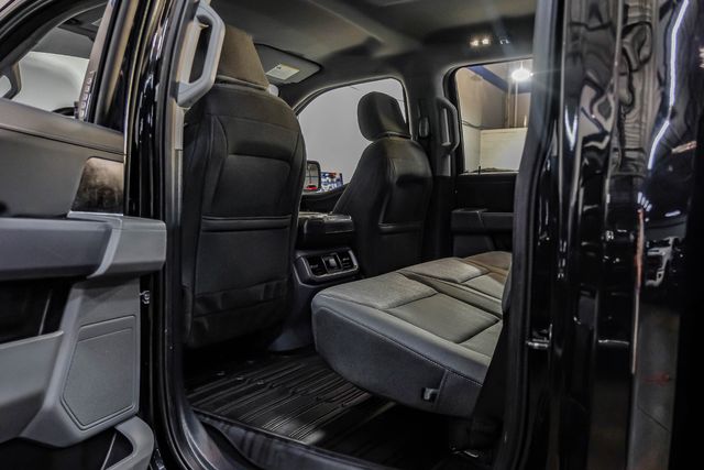 2023 Ford F-150 Crew Cab XLT EcoBoost 4W XLT EcoBoost | Dallas, TX | East Dallas Diesel 2023 Ford F-150 Crew Cab XLT EcoBoost 4W XLT EcoBoost | Dallas, TX | East Dallas Diesel