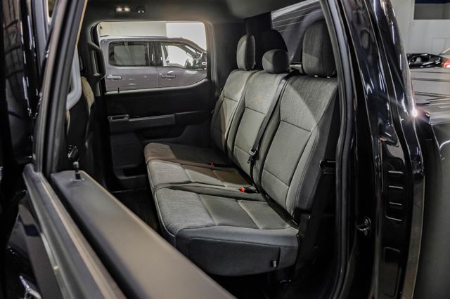 2023 Ford F-150 XLT | Dallas, TX | East Dallas Diesel 2023 Ford F-150 XLT | Dallas, TX | East Dallas Diesel