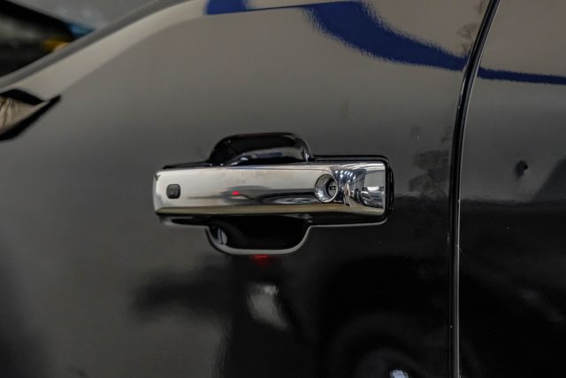 2023 Ford F-150 XLT | Dallas, TX | East Dallas Diesel 2023 Ford F-150 XLT | Dallas, TX | East Dallas Diesel