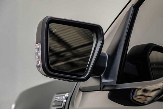 2023 Ford F-150 Crew Cab XLT EcoBoost 4W XLT EcoBoost | Dallas, TX | East Dallas Diesel