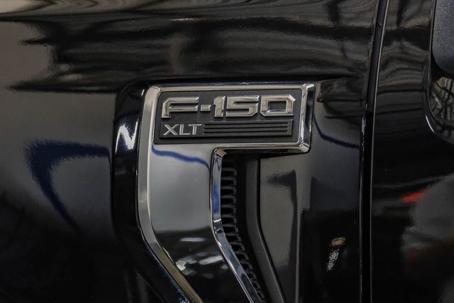 2023 Ford F-150 XLT | Dallas, TX | East Dallas Diesel 2023 Ford F-150 XLT | Dallas, TX | East Dallas Diesel