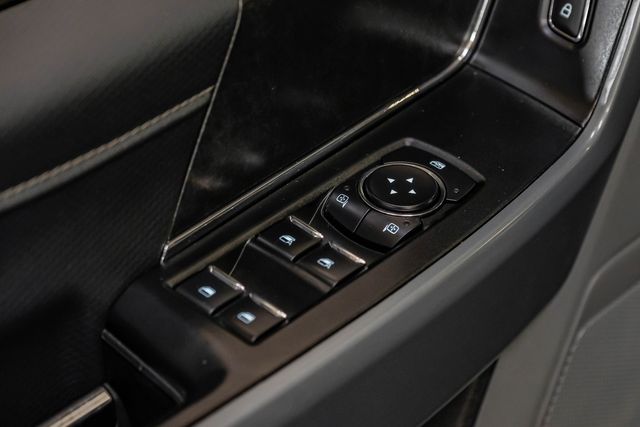 2023 Ford F-150 XLT | Dallas, TX | East Dallas Diesel 2023 Ford F-150 XLT | Dallas, TX | East Dallas Diesel