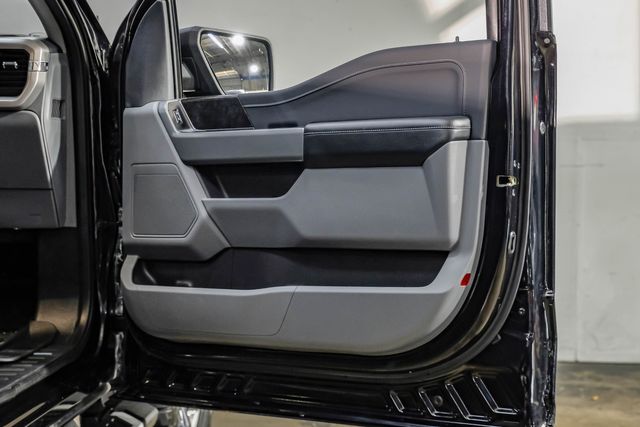 2023 Ford F-150 Crew Cab XLT EcoBoost 4W XLT EcoBoost | Dallas, TX | East Dallas Diesel