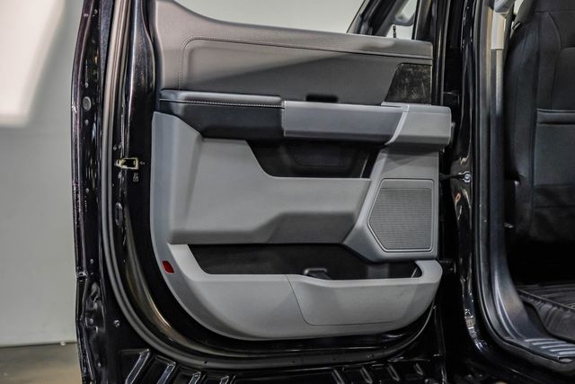 2023 Ford F-150 XLT | Dallas, TX | East Dallas Diesel 2023 Ford F-150 XLT | Dallas, TX | East Dallas Diesel