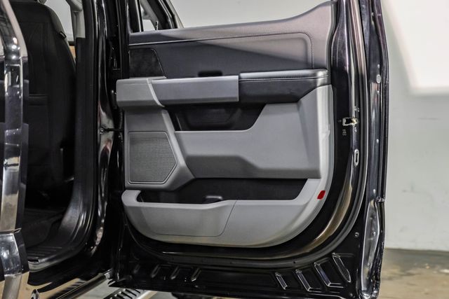 2023 Ford F-150 Texas Edition FX4 Lifted 33" R/T BakFlip Tonnneau | Dallas, TX | East Dallas Diesel 2023 Ford F-150 Texas Edition FX4 Lifted 33" R/T BakFlip Tonnneau | Dallas, TX | East Dallas Diesel