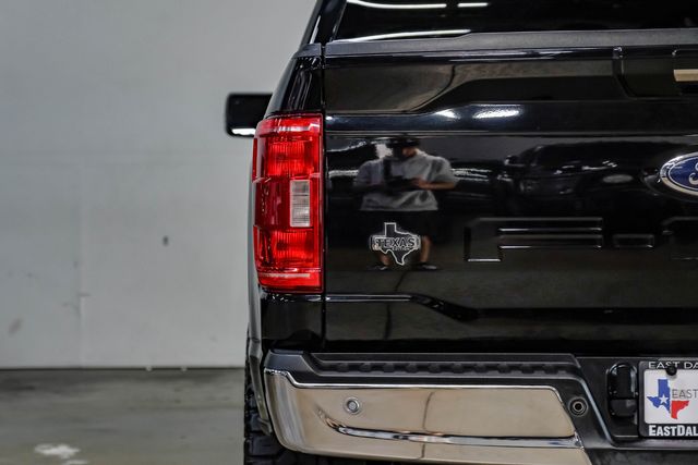 2023 Ford F-150 Crew Cab XLT EcoBoost 4W XLT EcoBoost | Dallas, TX | East Dallas Diesel 2023 Ford F-150 Crew Cab XLT EcoBoost 4W XLT EcoBoost | Dallas, TX | East Dallas Diesel