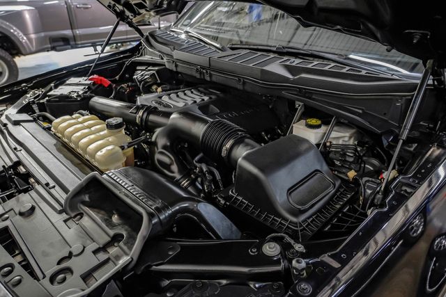 2023 Ford F-150 XLT | Dallas, TX | East Dallas Diesel 2023 Ford F-150 XLT | Dallas, TX | East Dallas Diesel