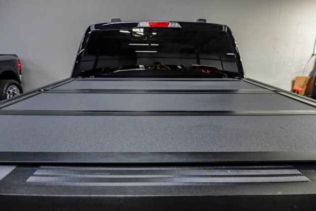 2023 Ford F-150 Texas Edition FX4 Lifted 33" R/T BakFlip Tonnneau | Dallas, TX | East Dallas Diesel 2023 Ford F-150 Texas Edition FX4 Lifted 33" R/T BakFlip Tonnneau | Dallas, TX | East Dallas Diesel