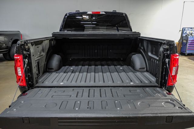 2023 Ford F-150 Texas Edition FX4 Lifted 33" R/T BakFlip Tonnneau | Dallas, TX | East Dallas Diesel 2023 Ford F-150 Texas Edition FX4 Lifted 33" R/T BakFlip Tonnneau | Dallas, TX | East Dallas Diesel