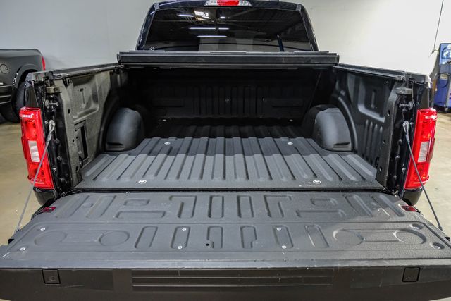 2023 Ford F-150 XLT | Dallas, TX | East Dallas Diesel 2023 Ford F-150 XLT | Dallas, TX | East Dallas Diesel