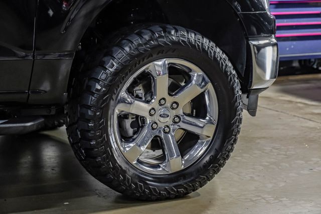 2023 Ford F-150 Texas Edition FX4 Lifted 33" R/T BakFlip Tonnneau | Dallas, TX | East Dallas Diesel 2023 Ford F-150 Texas Edition FX4 Lifted 33" R/T BakFlip Tonnneau | Dallas, TX | East Dallas Diesel