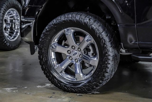 2023 Ford F-150 Texas Edition FX4 Lifted 33" R/T BakFlip Tonnneau | Dallas, TX | East Dallas Diesel 2023 Ford F-150 Texas Edition FX4 Lifted 33" R/T BakFlip Tonnneau | Dallas, TX | East Dallas Diesel