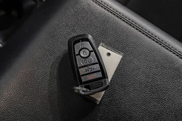 2023 Ford F-150 Texas Edition FX4 Lifted 33" R/T BakFlip Tonnneau | Dallas, TX | East Dallas Diesel 2023 Ford F-150 Texas Edition FX4 Lifted 33" R/T BakFlip Tonnneau | Dallas, TX | East Dallas Diesel