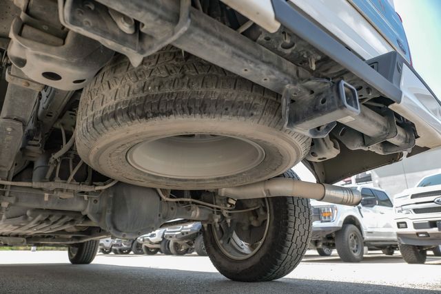 2023 Ford F-150 Platinum FX4 / CLEAN CARFAX / LOADED / 4X4 | Austin, TX | Rocky Mountain Truck Stop Austin 2023 Ford F-150 Platinum FX4 / CLEAN CARFAX / LOADED / 4X4 | Austin, TX | Rocky Mountain Truck Stop Austin