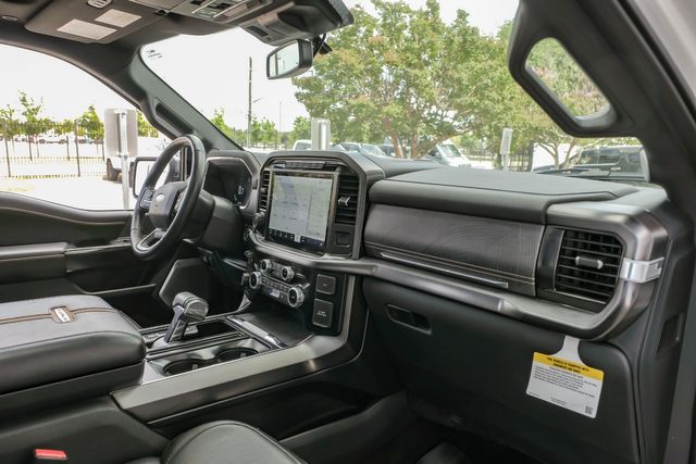 2023 Ford F-150 Platinum FX4 / CLEAN CARFAX / LOADED / 4X4 | Austin, TX | Rocky Mountain Truck Stop Austin 2023 Ford F-150 Platinum FX4 / CLEAN CARFAX / LOADED / 4X4 | Austin, TX | Rocky Mountain Truck Stop Austin