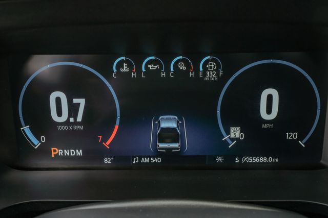 2023 Ford F-150 Platinum FX4 / CLEAN CARFAX / LOADED / 4X4 | Austin, TX | Rocky Mountain Truck Stop Austin 2023 Ford F-150 Platinum FX4 / CLEAN CARFAX / LOADED / 4X4 | Austin, TX | Rocky Mountain Truck Stop Austin