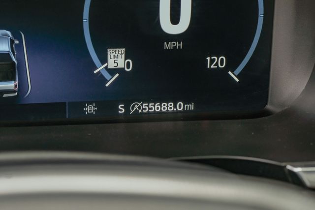 2023 Ford F-150 Platinum FX4 / CLEAN CARFAX / LOADED / 4X4 | Austin, TX | Rocky Mountain Truck Stop Austin 2023 Ford F-150 Platinum FX4 / CLEAN CARFAX / LOADED / 4X4 | Austin, TX | Rocky Mountain Truck Stop Austin