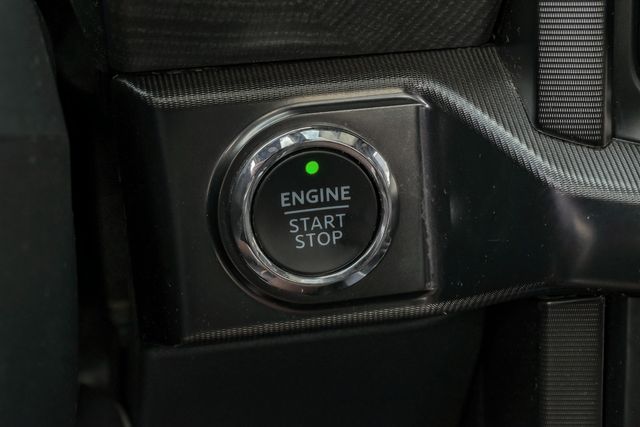 2023 Ford F-150 Platinum FX4 / CLEAN CARFAX / LOADED / 4X4 | Austin, TX | Rocky Mountain Truck Stop Austin 2023 Ford F-150 Platinum FX4 / CLEAN CARFAX / LOADED / 4X4 | Austin, TX | Rocky Mountain Truck Stop Austin