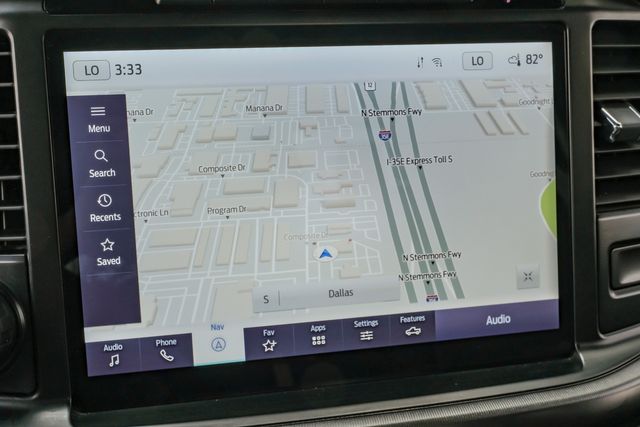 2023 Ford F-150 Platinum FX4 / CLEAN CARFAX / LOADED / 4X4 | Austin, TX | Rocky Mountain Truck Stop Austin 2023 Ford F-150 Platinum FX4 / CLEAN CARFAX / LOADED / 4X4 | Austin, TX | Rocky Mountain Truck Stop Austin