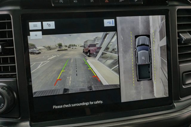 2023 Ford F-150 Platinum FX4 / CLEAN CARFAX / LOADED / 4X4 | Austin, TX | Rocky Mountain Truck Stop Austin 2023 Ford F-150 Platinum FX4 / CLEAN CARFAX / LOADED / 4X4 | Austin, TX | Rocky Mountain Truck Stop Austin