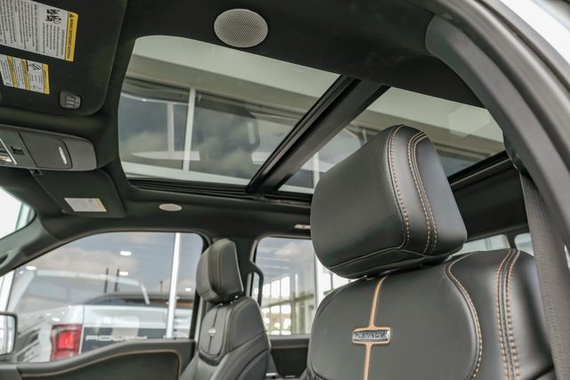 2023 Ford F-150 Platinum FX4 / CLEAN CARFAX / LOADED / 4X4 | Austin, TX | Rocky Mountain Truck Stop Austin 2023 Ford F-150 Platinum FX4 / CLEAN CARFAX / LOADED / 4X4 | Austin, TX | Rocky Mountain Truck Stop Austin