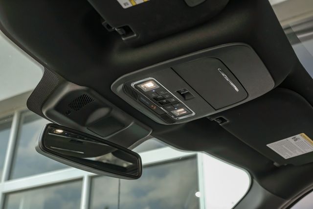 2023 Ford F-150 Platinum FX4 / CLEAN CARFAX / LOADED / 4X4 | Austin, TX | Rocky Mountain Truck Stop Austin 2023 Ford F-150 Platinum FX4 / CLEAN CARFAX / LOADED / 4X4 | Austin, TX | Rocky Mountain Truck Stop Austin