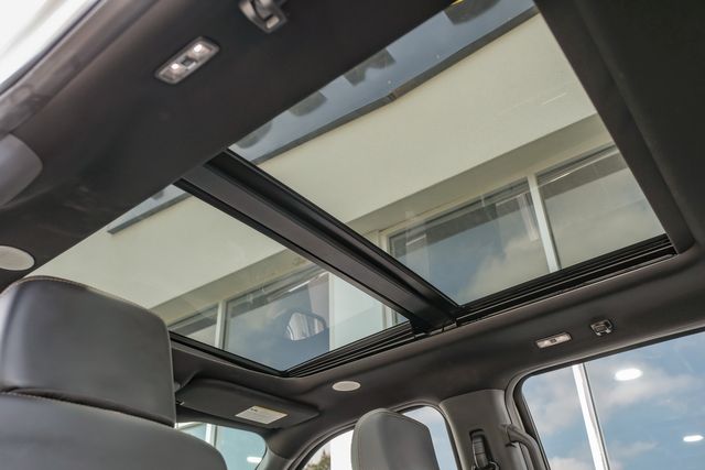 2023 Ford F-150 Platinum FX4 / CLEAN CARFAX / LOADED / 4X4 | Austin, TX | Rocky Mountain Truck Stop Austin 2023 Ford F-150 Platinum FX4 / CLEAN CARFAX / LOADED / 4X4 | Austin, TX | Rocky Mountain Truck Stop Austin