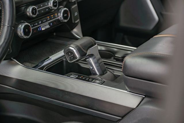 2023 Ford F-150 Platinum FX4 / CLEAN CARFAX / LOADED / 4X4 | Austin, TX | Rocky Mountain Truck Stop Austin 2023 Ford F-150 Platinum FX4 / CLEAN CARFAX / LOADED / 4X4 | Austin, TX | Rocky Mountain Truck Stop Austin