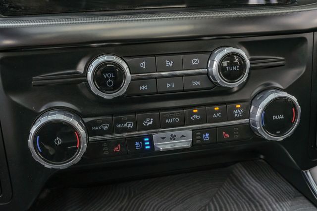 2023 Ford F-150 Platinum FX4 / CLEAN CARFAX / LOADED / 4X4 | Austin, TX | Rocky Mountain Truck Stop Austin 2023 Ford F-150 Platinum FX4 / CLEAN CARFAX / LOADED / 4X4 | Austin, TX | Rocky Mountain Truck Stop Austin