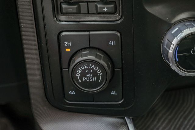 2023 Ford F-150 Platinum FX4 / CLEAN CARFAX / LOADED / 4X4 | Austin, TX | Rocky Mountain Truck Stop Austin 2023 Ford F-150 Platinum FX4 / CLEAN CARFAX / LOADED / 4X4 | Austin, TX | Rocky Mountain Truck Stop Austin