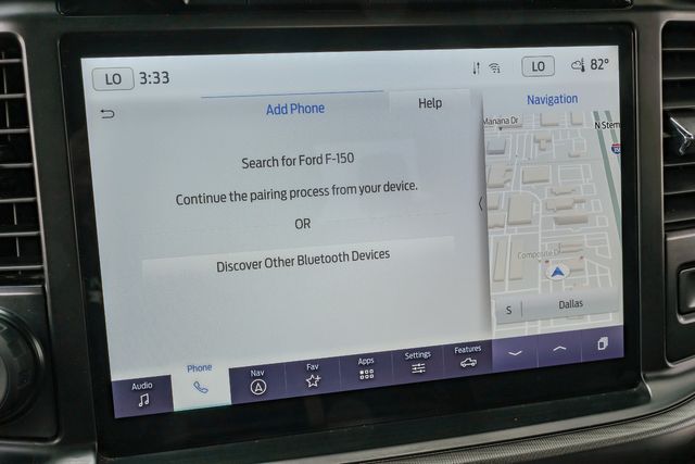 2023 Ford F-150 Platinum FX4 / CLEAN CARFAX / LOADED / 4X4 | Austin, TX | Rocky Mountain Truck Stop Austin 2023 Ford F-150 Platinum FX4 / CLEAN CARFAX / LOADED / 4X4 | Austin, TX | Rocky Mountain Truck Stop Austin