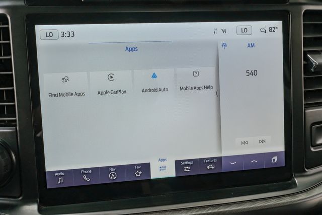 2023 Ford F-150 Platinum FX4 / CLEAN CARFAX / LOADED / 4X4 | Austin, TX | Rocky Mountain Truck Stop Austin 2023 Ford F-150 Platinum FX4 / CLEAN CARFAX / LOADED / 4X4 | Austin, TX | Rocky Mountain Truck Stop Austin