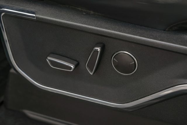 2023 Ford F-150 Platinum FX4 / CLEAN CARFAX / LOADED / 4X4 | Austin, TX | Rocky Mountain Truck Stop Austin 2023 Ford F-150 Platinum FX4 / CLEAN CARFAX / LOADED / 4X4 | Austin, TX | Rocky Mountain Truck Stop Austin