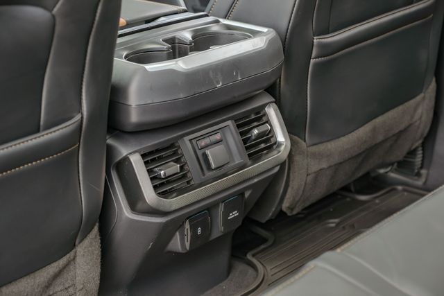 2023 Ford F-150 Platinum FX4 / CLEAN CARFAX / LOADED / 4X4 | Austin, TX | Rocky Mountain Truck Stop Austin 2023 Ford F-150 Platinum FX4 / CLEAN CARFAX / LOADED / 4X4 | Austin, TX | Rocky Mountain Truck Stop Austin