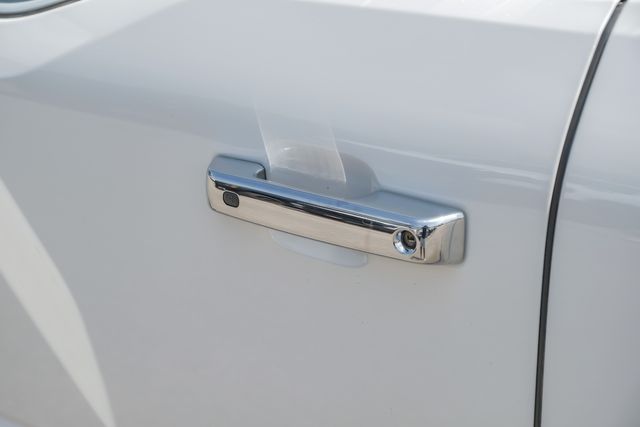 2023 Ford F-150 Platinum FX4 / CLEAN CARFAX / LOADED / 4X4 | Austin, TX | Rocky Mountain Truck Stop Austin 2023 Ford F-150 Platinum FX4 / CLEAN CARFAX / LOADED / 4X4 | Austin, TX | Rocky Mountain Truck Stop Austin