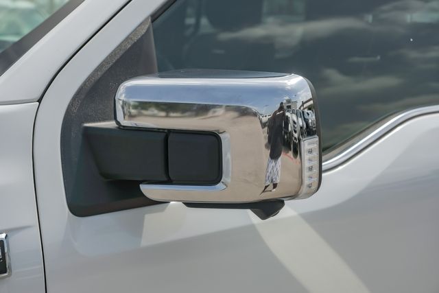 2023 Ford F-150 Platinum FX4 / CLEAN CARFAX / LOADED / 4X4 | Austin, TX | Rocky Mountain Truck Stop Austin 2023 Ford F-150 Platinum FX4 / CLEAN CARFAX / LOADED / 4X4 | Austin, TX | Rocky Mountain Truck Stop Austin