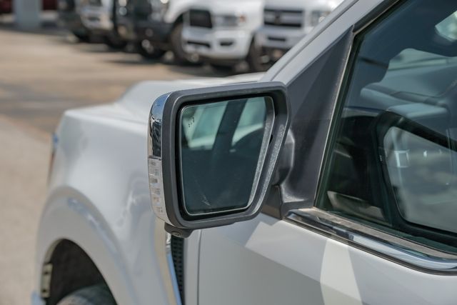 2023 Ford F-150 Platinum FX4 / CLEAN CARFAX / LOADED / 4X4 | Austin, TX | Rocky Mountain Truck Stop Austin 2023 Ford F-150 Platinum FX4 / CLEAN CARFAX / LOADED / 4X4 | Austin, TX | Rocky Mountain Truck Stop Austin