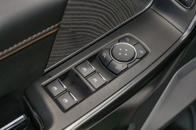 2023 Ford F-150 Platinum FX4 / CLEAN CARFAX / LOADED / 4X4 | Austin, TX | Rocky Mountain Truck Stop Austin 2023 Ford F-150 Platinum FX4 / CLEAN CARFAX / LOADED / 4X4 | Austin, TX | Rocky Mountain Truck Stop Austin