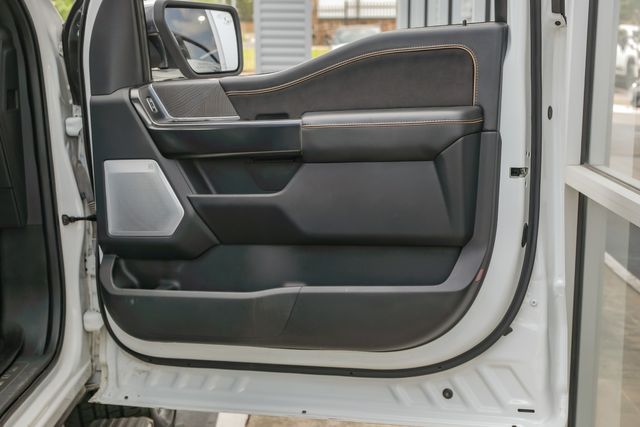 2023 Ford F-150 Platinum FX4 / CLEAN CARFAX / LOADED / 4X4 | Austin, TX | Rocky Mountain Truck Stop Austin 2023 Ford F-150 Platinum FX4 / CLEAN CARFAX / LOADED / 4X4 | Austin, TX | Rocky Mountain Truck Stop Austin